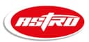 Astro Toys