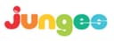 Brinquedos Junges