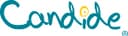 Candide Toys