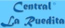 Crie do Brasil