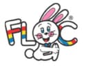 Floc Brinquedos