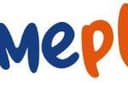 Homeplay (Grupo Mitro)
