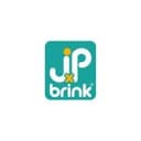 JXP Brink