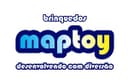 Map Toy