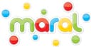 Maral