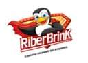 Riber Brink