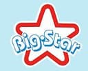 Star 5 Brinquedos